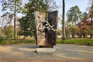 Chornobyl's Park image