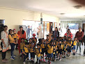 Sanford Wings International Preschool Nursery School| Play School| Kindergarten| Daycare Schools In Indiranagar