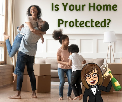 Insurance Agency «Southshore Insurance Professionals, LLC», reviews and photos