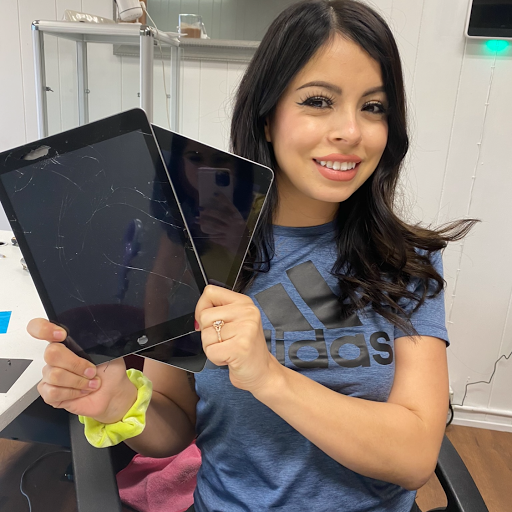 Cell Phone Store «Woodland Cell Phone Repair», reviews and photos, 95 W Main St, Woodland, CA 95695, USA