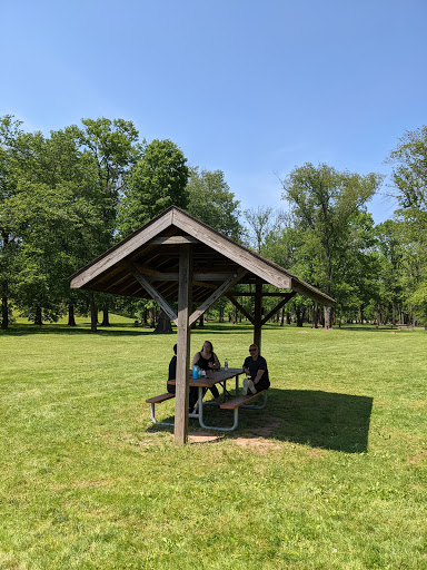 Park «Lower Perkiomen Valley Park», reviews and photos, 101 New Mill Rd, Norristown, PA 19403, USA