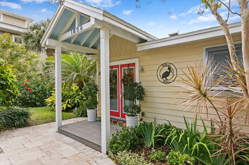 Custom Home Builder «Nelson Construction And Renovations, Inc.», reviews and photos, 1174 Court St, Clearwater, FL 33756, USA