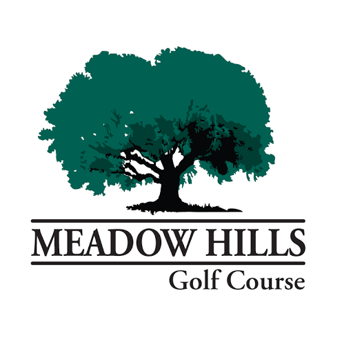 Golf Course «Meadow Hills Golf Course», reviews and photos, 3609 S Dawson St, Aurora, CO 80014, USA