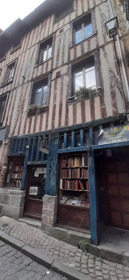 Nb Boutique à Limoges