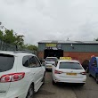 Deanby Auto Centre