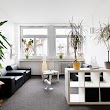 SCHOPENHAUER71 - Geschäftsadresse & Virtual Office in München