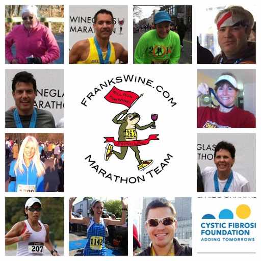 Wine Store «FranksWine», reviews and photos, 1206 N Union St, Wilmington, DE 19806, USA