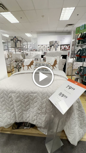 Department Store «JCPenney», reviews and photos, 3700 S Meridian, Puyallup, WA 98373, USA