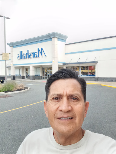 Department Store «Marshalls», reviews and photos, 175 Passaic Ave, Kearny, NJ 07032, USA