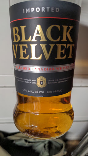 Liquor Store «Best Liquors of Atco», reviews and photos, 476 White Horse Pike, Atco, NJ 08004, USA