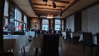 Atmosphère du Restaurant Le Repère Des Sorcières à Haguenau - n°16