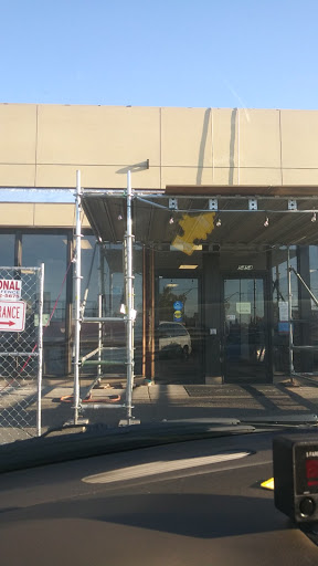 Post Office «United States Postal Service», reviews and photos, 5454 River Rd N, Keizer, OR 97303, USA