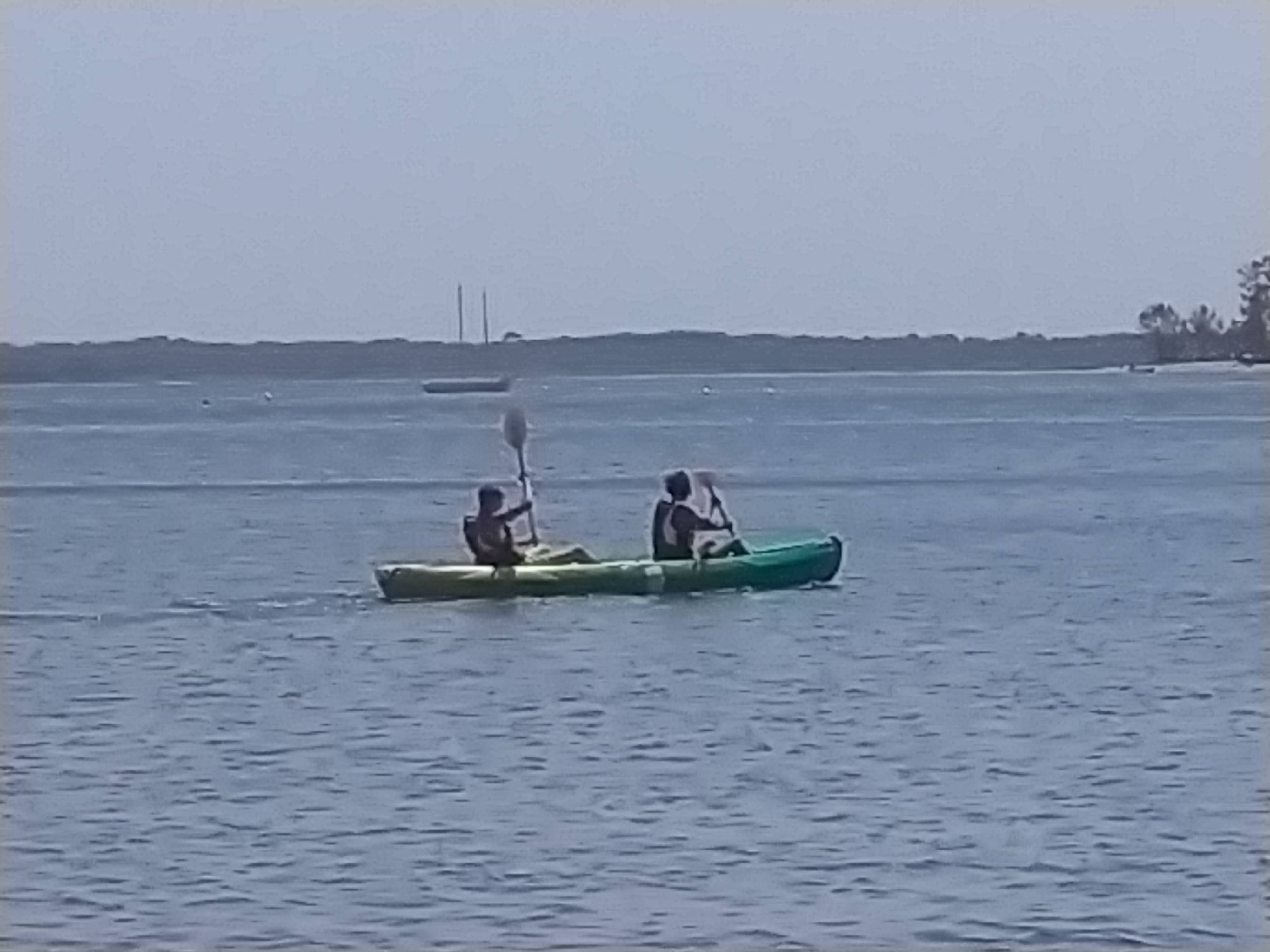 Photo n° 7 de l'avis de Cyril.o fait le 04/08/2022 à 16:19