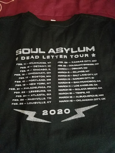 Live Music Venue «Thompson House», reviews and photos, 24 E 3rd St, Newport, KY 41071, USA