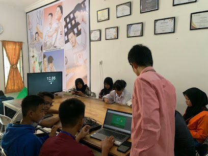 Pelatihan Internet Marketing Medan | SAE Akademi
