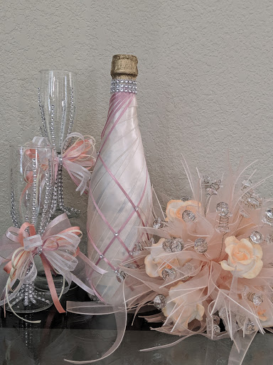 Shopping Mall «County Fair Fashion Mall», reviews and photos, 1264 E Gibson Rd E-500, Woodland, CA 95776, USA