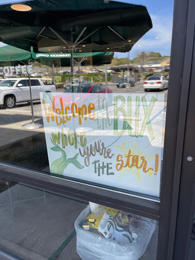 Coffee Shop «Starbucks», reviews and photos, 17539 Vierra Canyon Rd, Prunedale, CA 93907, USA