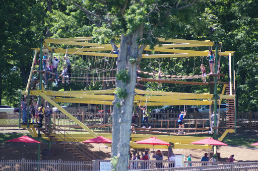 National Park «Shenandoah National Park», reviews and photos