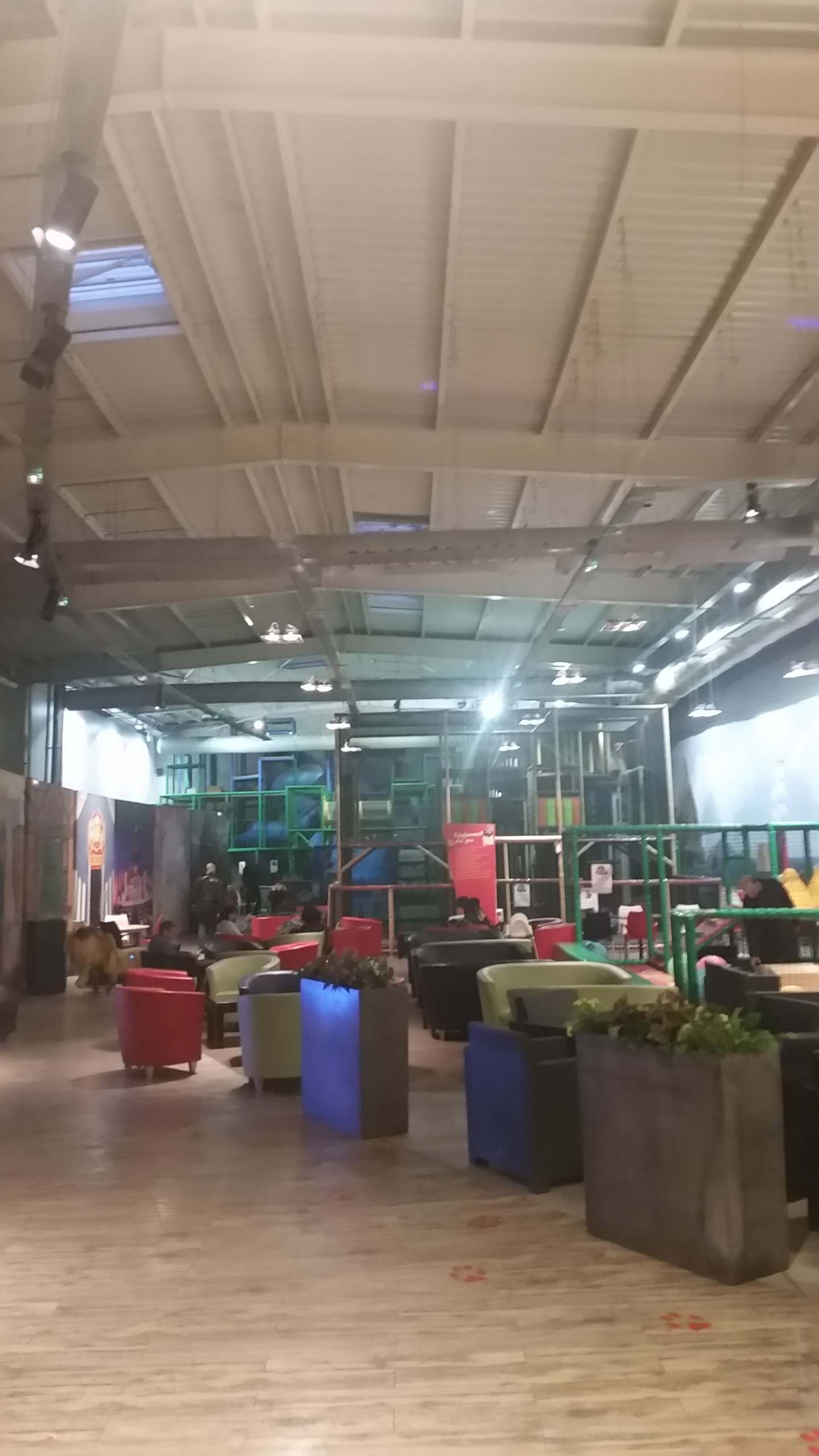 Photo n° 2 de l'avis de Clara.delapierre@free.fr.l fait le 17/11/2017 à 12:16