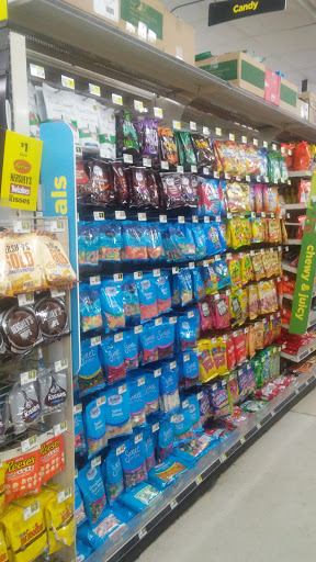 Discount Store «Dollar General», reviews and photos, 311 Martingale Dr, Old Hickory, TN 37138, USA