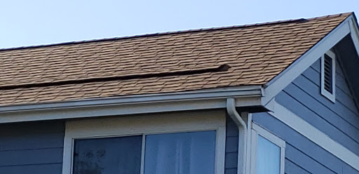 Bear Brothers Roofing in Denver, Colorado