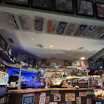 Photo n°6 de l'avis de MARIA.L fait le 10/10/2023 à 06:23 sur le  Ala Grande Caffè(caffè Rosanò) à Florence