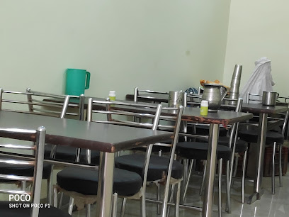 Rasoi Shudh Vaishno Dhaba - Punjabi restaurant in Panipat , India