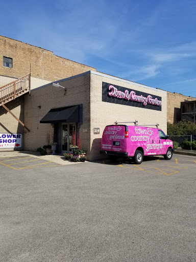 Florist «Town & Country Gardens Elgin», reviews and photos, 219 Douglas Ave, Elgin, IL 60120, USA