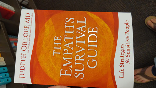 Book Store «Books-A-Million», reviews and photos, 258 City Cir, Peachtree City, GA 30269, USA