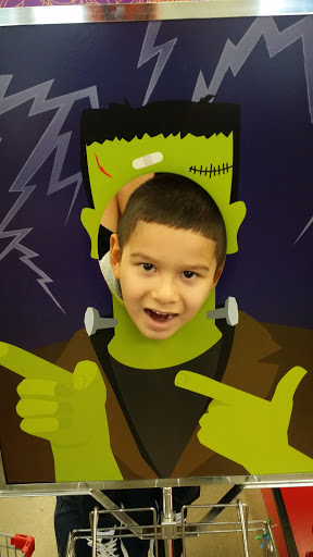 Variety Store «Five Below», reviews and photos, 1047 I-30, Rockwall, TX 75032, USA