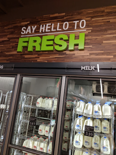 Supermarket «ALDI», reviews and photos, 3152 N Susquehanna Trail, Shamokin Dam, PA 17876, USA