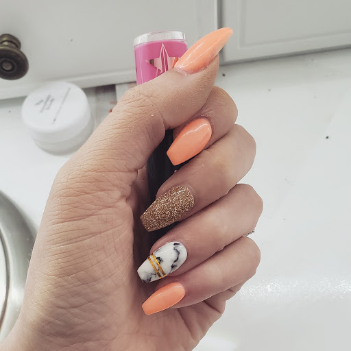 Department Store «JCPenney», reviews and photos, 9559 Destiny USA Dr, Syracuse, NY 13290, USA