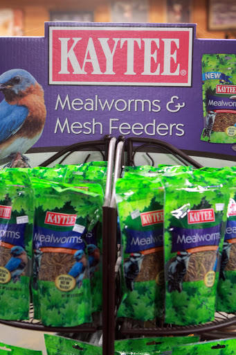 Pet Store «Rivertown Feed & Pet Country», reviews and photos, 200 1st St, Petaluma, CA 94952, USA