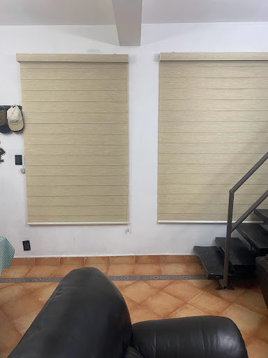 Jj Instalaciones Persianas Y Duelas