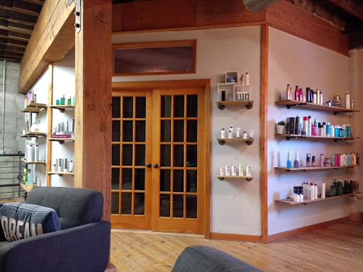 Beauty Salon «Luminous Salon & Spa», reviews and photos, 202 SW 5th St, Corvallis, OR 97333, USA