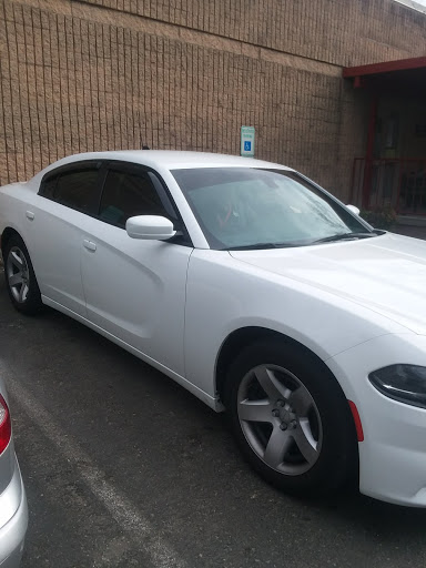 Non-Profit Organization «Urban Ministries of Durham», reviews and photos