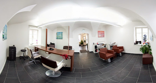 Art of Hair In Steyr