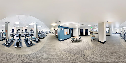 Gym «Downtown Denver YMCA», reviews and photos, 25 E 16th Ave B, Denver, CO 80202, USA