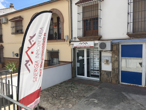 Casa Rural EL HORCAJILLO - Cortijo El Horcajillo, Diseminado de La Parrilla S/N, 29310 Villanueva de Algaidas, España