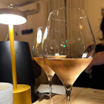 Photo n°7 de l'avis de Alberto.e fait le 22/01/2023 à 08:00 sur le  Good food & happiness à Foggia