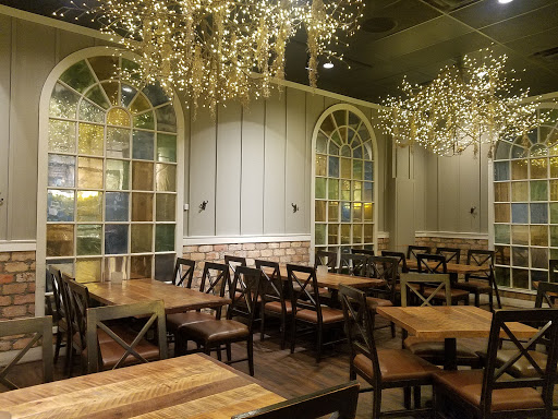 Shopping Mall «CoolSprings Galleria», reviews and photos, 1800 Galleria Blvd, Franklin, TN 37067, USA