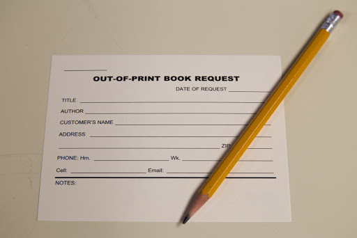 Used Book Store «Benchmark Books», reviews and photos, 3269 Main St #250, Salt Lake City, UT 84115, USA