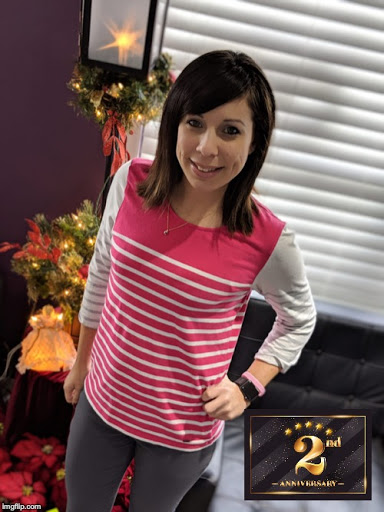 Insurance Agency «Amsley Insurance Services», reviews and photos