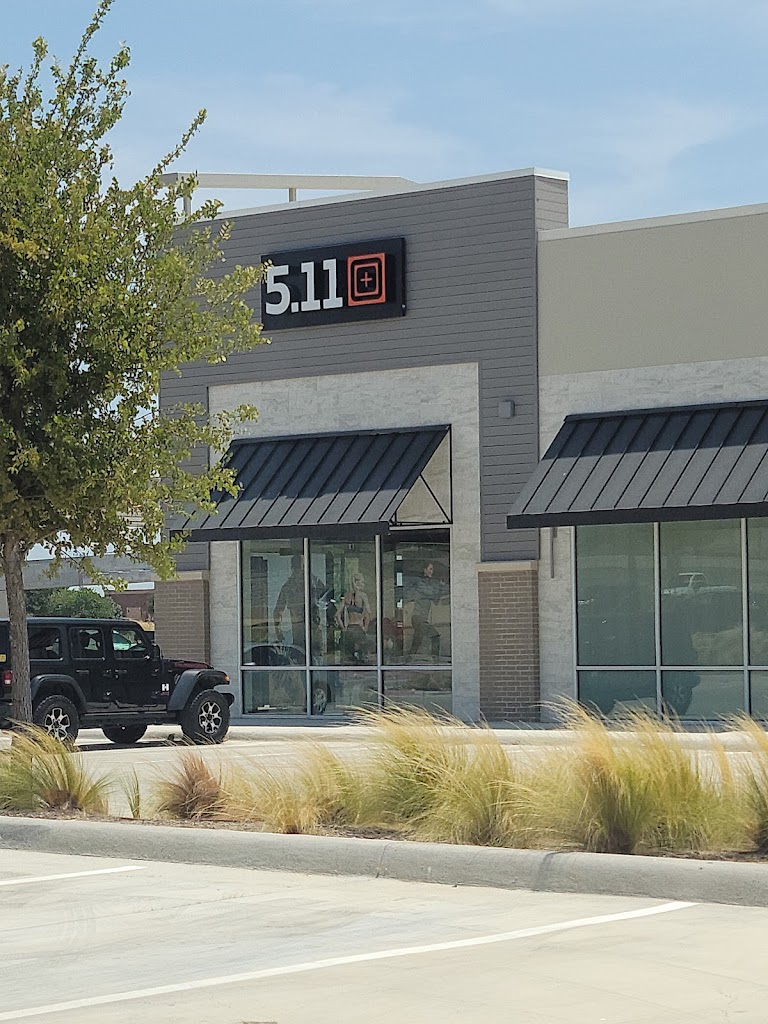 Dickey's Barbecue Pit 76177