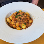 Photo n°4 de l'avis de Sue.n fait le 03/05/2022 à 18:14 sur le  Marpessa Noto à Noto