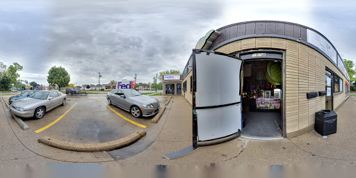 Tobacco Shop «Smoke House», reviews and photos, 968 Dundee Ave, Elgin, IL 60120, USA