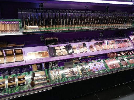 Cosmetics Store «SEPHORA», reviews and photos, 4174 The Strand Ste 321, Columbus, OH 43219, USA