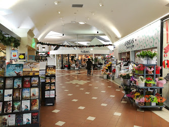 Avonhead Shopping Centre