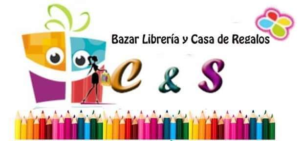 Bazar Libreria C & S - Inversiones Karleys - Multiagentes - Moquegua