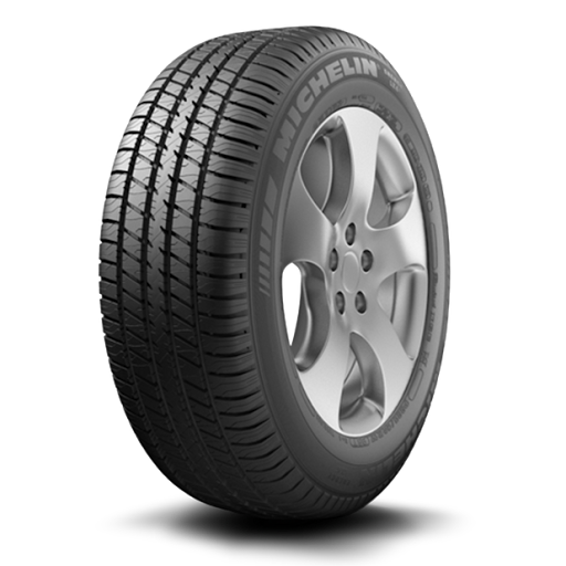 Tire Shop «KOVAC AUTO», reviews and photos, 2770 Davie Rd, Davie, FL 33314, USA